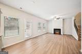319 Cedar Wood Trace - Photo 16