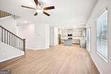 319 Cedar Wood Trace - Photo 17