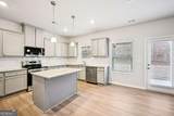 319 Cedar Wood Trace - Photo 19