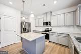 319 Cedar Wood Trace - Photo 20