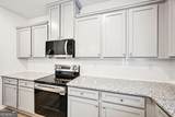319 Cedar Wood Trace - Photo 21
