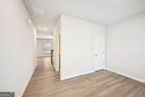 319 Cedar Wood Trace - Photo 24