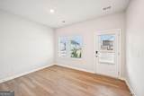 319 Cedar Wood Trace - Photo 25
