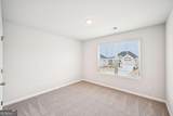 319 Cedar Wood Trace - Photo 30