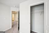 319 Cedar Wood Trace - Photo 32