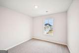 319 Cedar Wood Trace - Photo 33