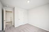 319 Cedar Wood Trace - Photo 34