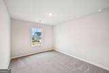 319 Cedar Wood Trace - Photo 35