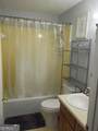 1770 Holly Hill - Photo 14