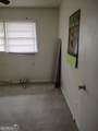 1770 Holly Hill - Photo 15
