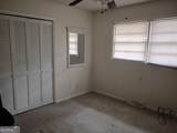 1770 Holly Hill - Photo 16