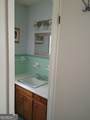 1770 Holly Hill - Photo 17
