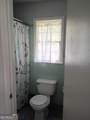 1770 Holly Hill - Photo 18