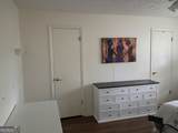 1770 Holly Hill - Photo 19
