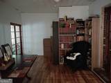 1770 Holly Hill - Photo 25
