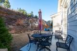 179 Steepleview Drive - Photo 41