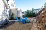 179 Steepleview Drive - Photo 42
