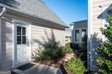 179 Steepleview Drive - Photo 43