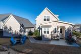 179 Steepleview Drive - Photo 44