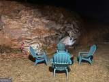 179 Steepleview Drive - Photo 45
