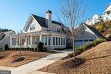 179 Steepleview Drive - Photo 47