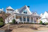 179 Steepleview Drive - Photo 48