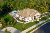 179 Steepleview Drive - Photo 49