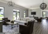 179 Steepleview Drive - Photo 50