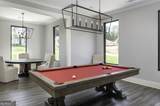 179 Steepleview Drive - Photo 51