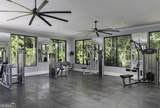 179 Steepleview Drive - Photo 52