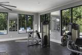 179 Steepleview Drive - Photo 53