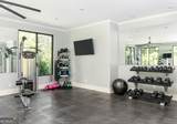 179 Steepleview Drive - Photo 54