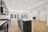 78 Silverleaf Trail - Photo 13
