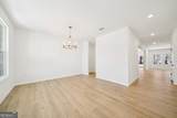 78 Silverleaf Trail - Photo 7