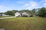 152 Sandalwood Circle - Photo 1