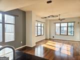 565 Peachtree Street - Photo 5