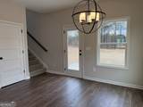 LOT 204 Morningside Court - Photo 10