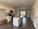 LOT 204 Morningside Court - Photo 11