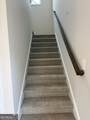 LOT 204 Morningside Court - Photo 12