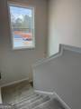 LOT 204 Morningside Court - Photo 13