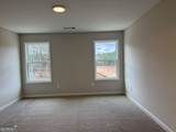 LOT 204 Morningside Court - Photo 14