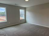LOT 204 Morningside Court - Photo 15