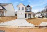 LOT 204 Morningside Court - Photo 2