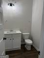 LOT 204 Morningside Court - Photo 3