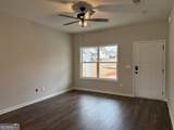 LOT 204 Morningside Court - Photo 5