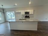 LOT 204 Morningside Court - Photo 6