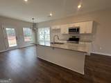 LOT 204 Morningside Court - Photo 7