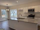 LOT 204 Morningside Court - Photo 8