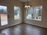 LOT 204 Morningside Court - Photo 9
