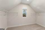 2674 Harbor Ridge Pass - Photo 22